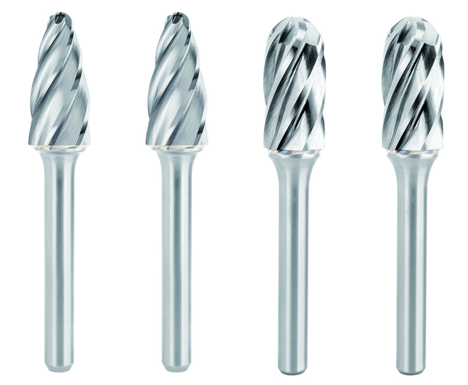aluminum cut for non-ferrous.jpg