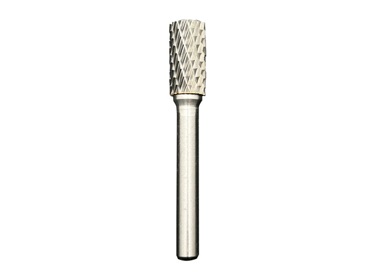 Burr Head-SA Type (2)9wt