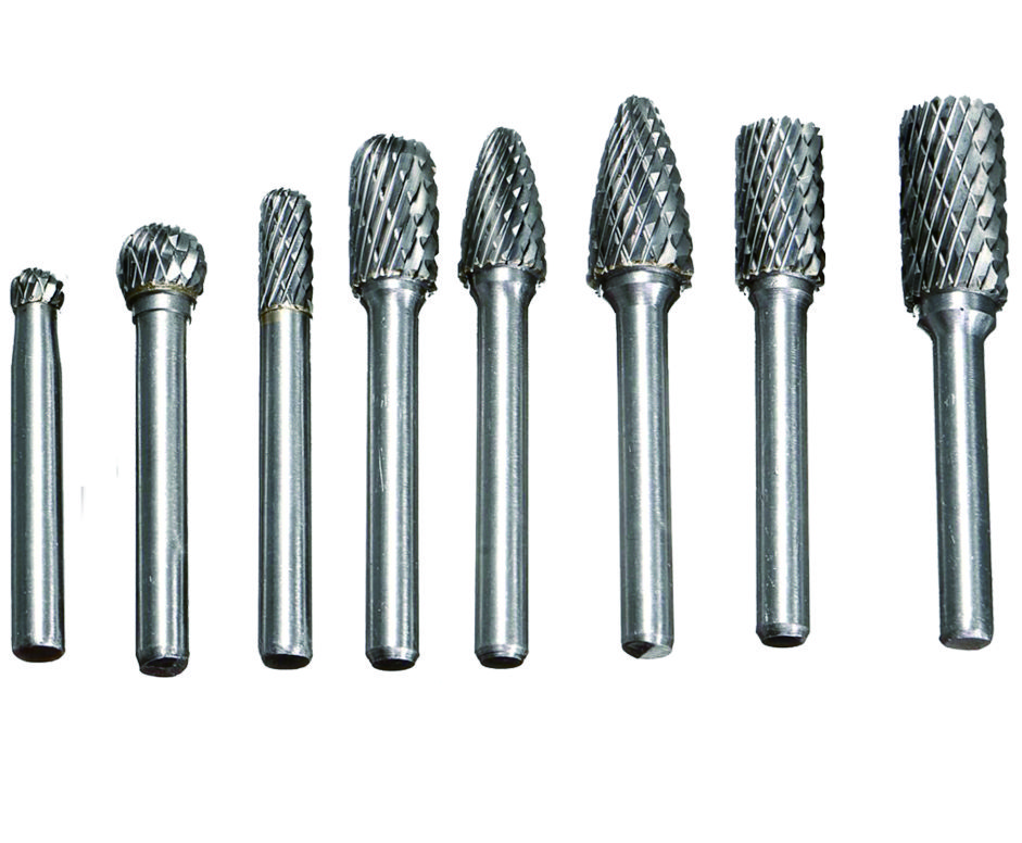 rotary burr double end-cut.jpg