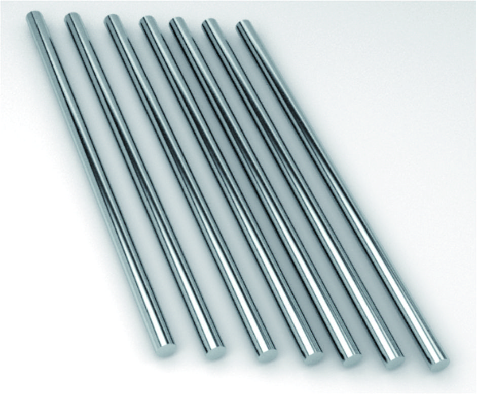 Fully Ground Carbide Rods.jpg