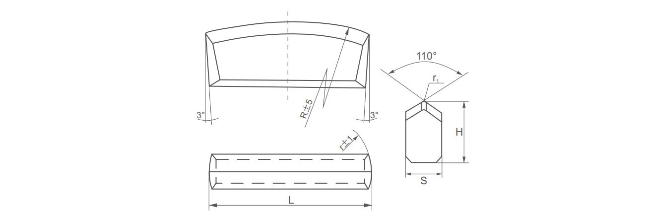 Cemented-carbide-inserts-for-DTH-drill-bitxag