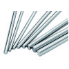Carbide Rod