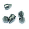 Carbide For Tri-Cone Bits16h