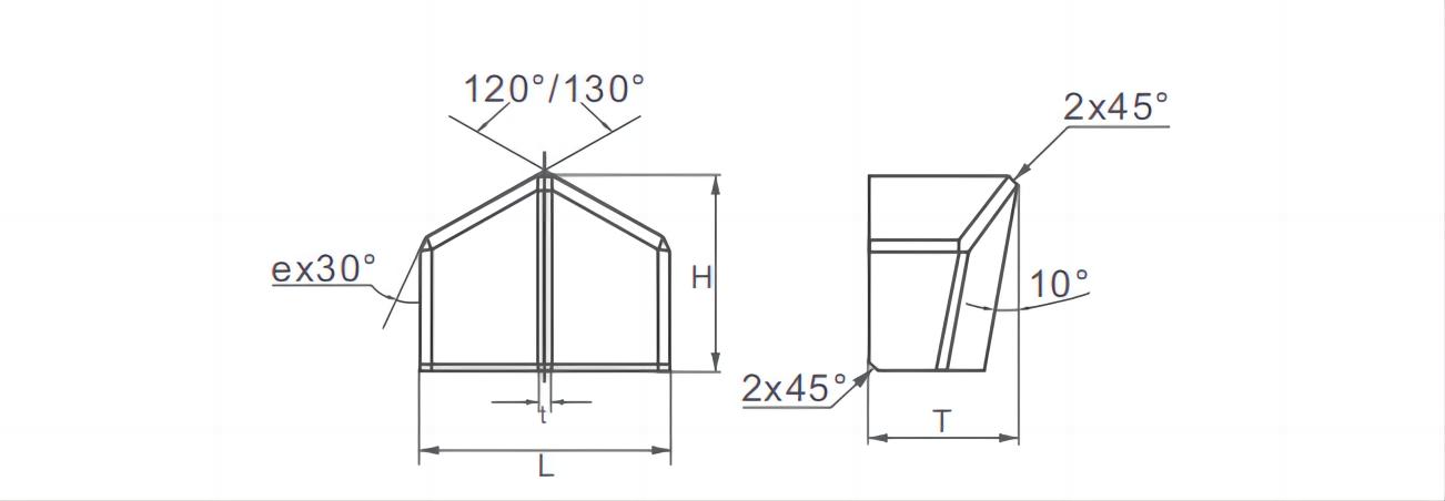 FH (3)q0r