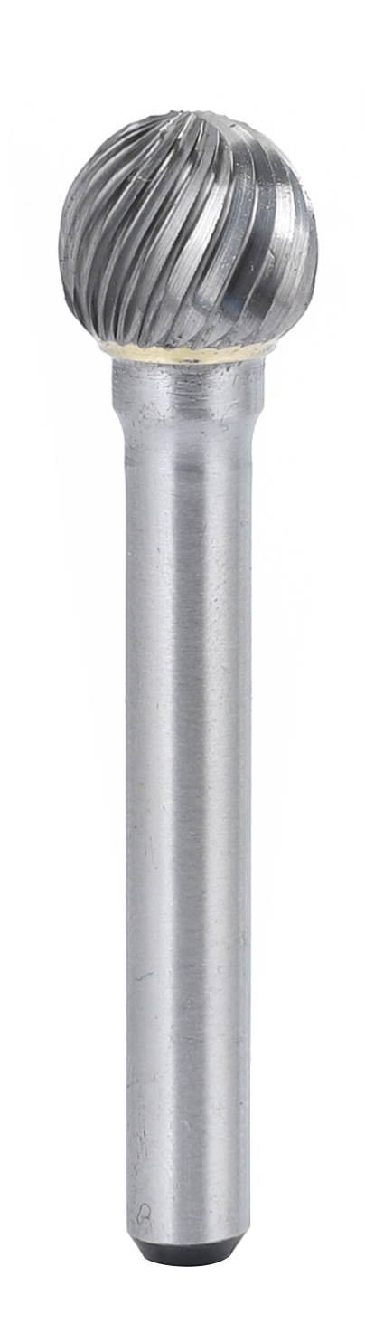 BSD Type Carbide Burr.jpg