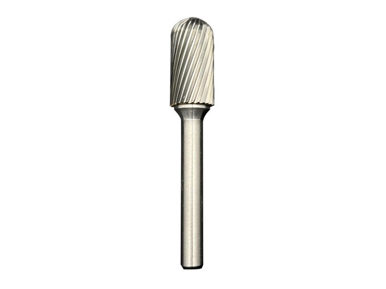 Burr Head-SC Type (3)29j