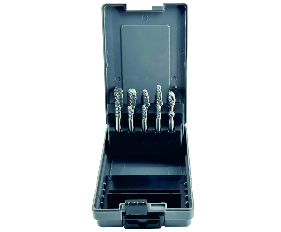 Double End Cut Rotary Burr Set.jpg
