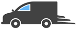 6505644edw