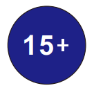 20