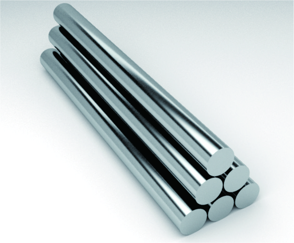 Tungsten Carbide Polished Rods.jpg