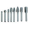 Carbide Rotary Burrgq6