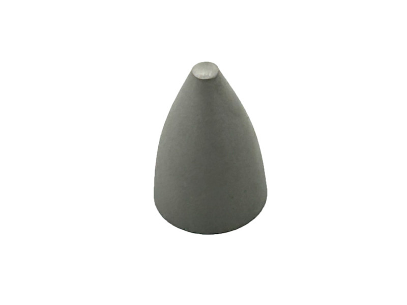 Carbide Inserts for BSG Rotary Burr.jpg
