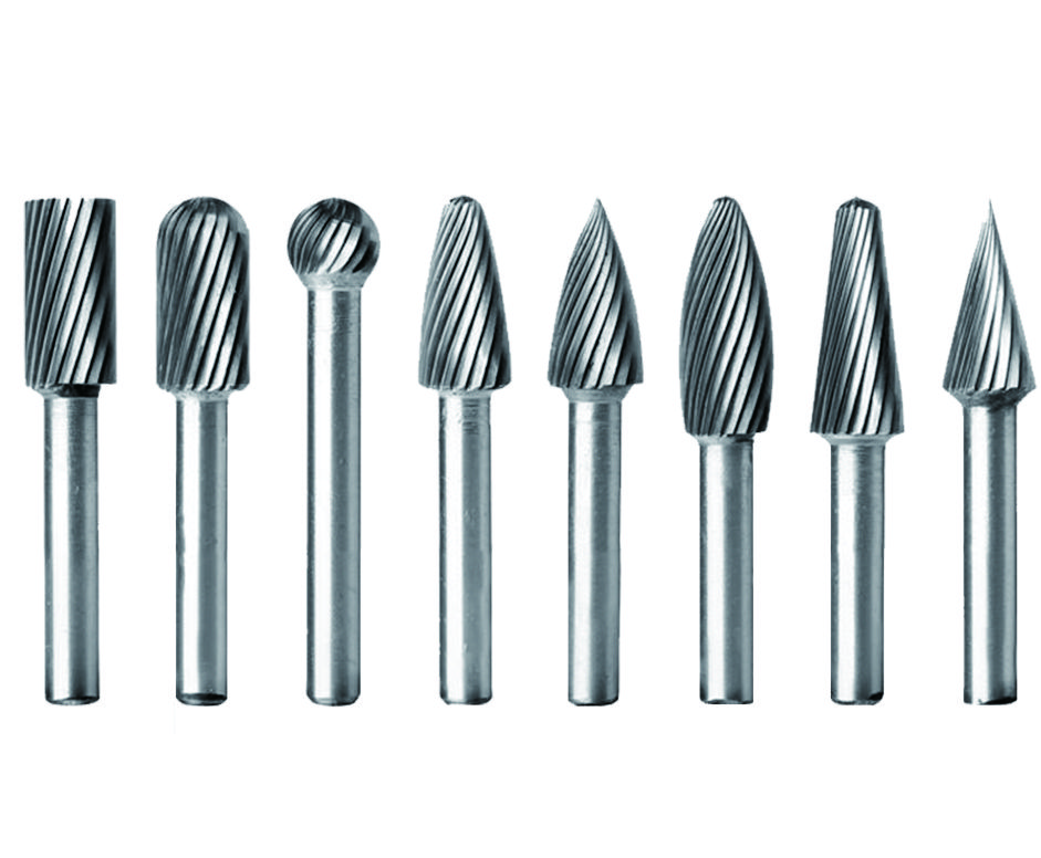 rotary burr single end-cut.jpg