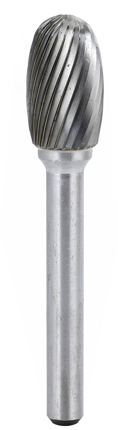 BSE Type Carbide Burr.jpg