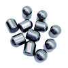 Carbide For DTH Drill Bit and Button Bit9wk