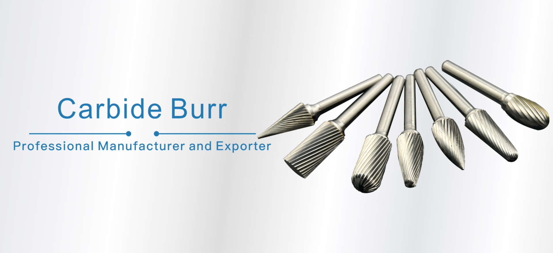 Tungsten Rod Material Manufacturers