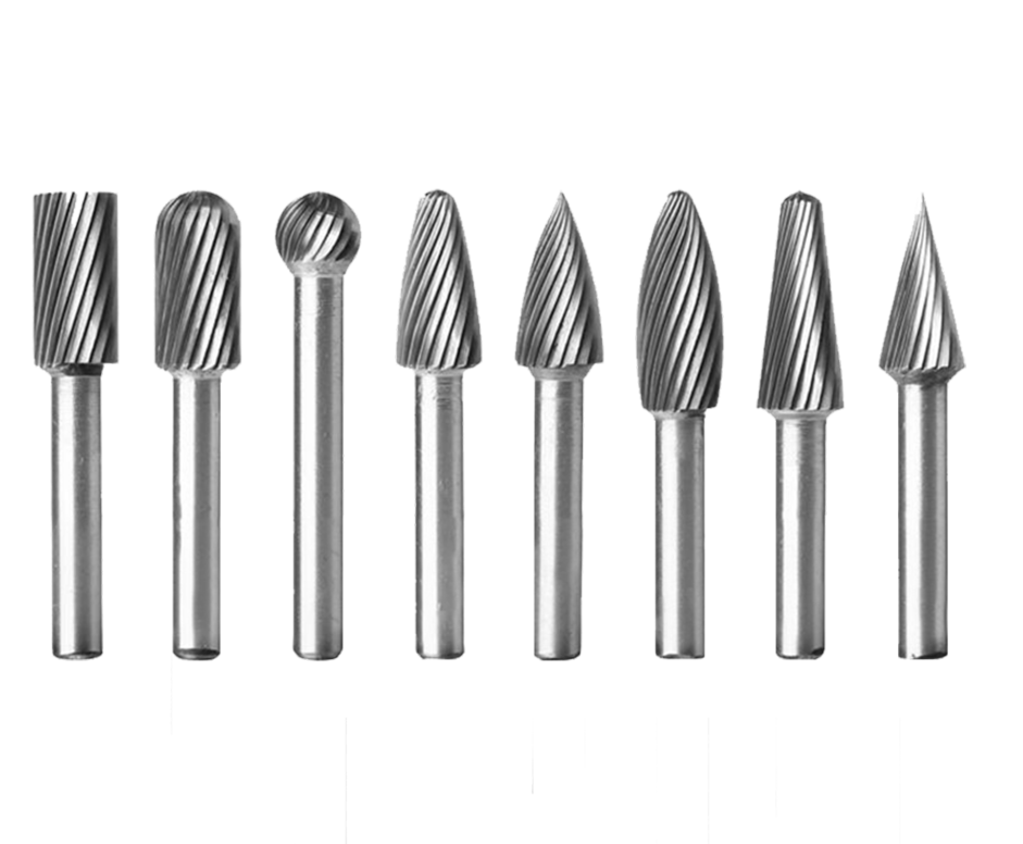 single end cut rotary burr.png