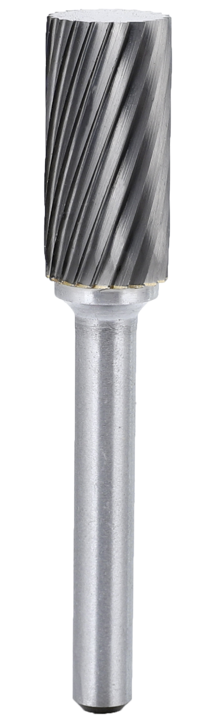 Cylindrical Rotary Burr.png