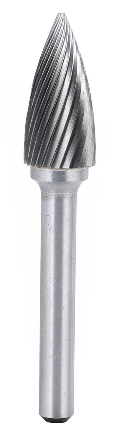 BSG Type Carbide Burr.jpg