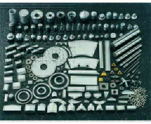 Tungsten Carbide Full Series Products.jpg