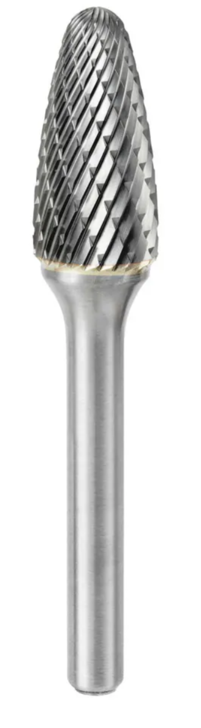 BSF Type Carbide Burr.jpg