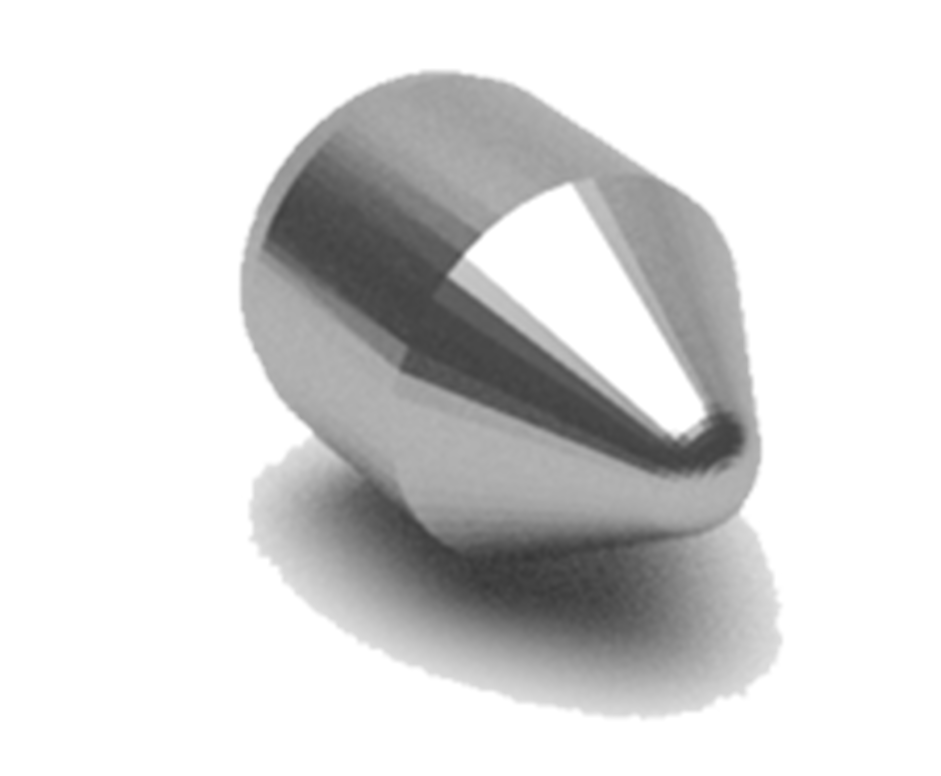 Conical Button Insert-1.png