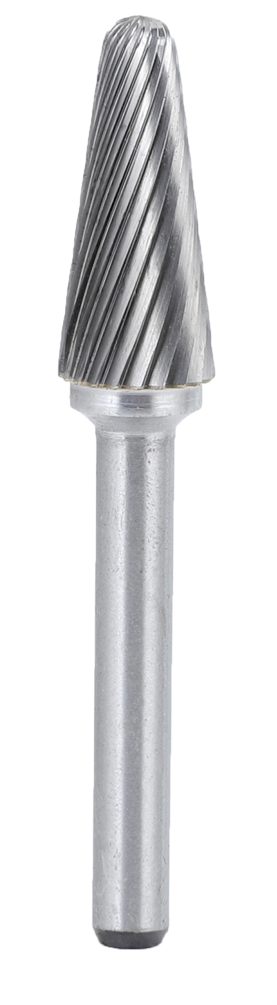 Ball Nose Cone Shape Rotary Burr.jpg