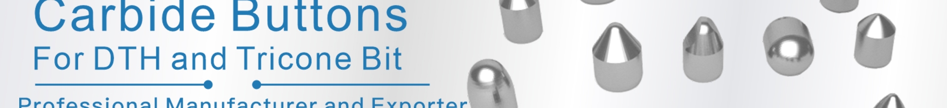 Tungsten Rod Material Manufacturers